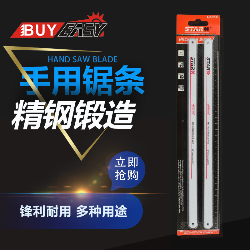 O1CN01kNa8oz1URSNbXCjgg_!!2211206512514-0-cib.jpg